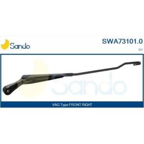 Scheibenwischerarm für VW von SANDO