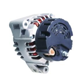 Lichtmaschine 11395N von WAI günstig für 193,98 € online kaufen