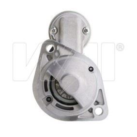 Compre Motor de arranque da WAI 19301N a um preço baixo por 152,78 €