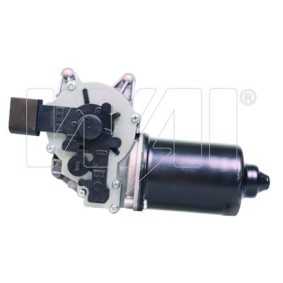 Scheibenwischermotor WPM2122 von WAI günstig für 139,04 € online kaufen