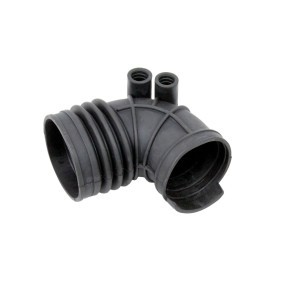 Compre Tubo de admisión de ABAKUS online para 3 Sedán (E36) a precios moderados