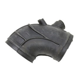 Comprar Tubo flexible de aspiración, filtro de aire de ABAKUS 004-028-032 a bajo precio de 11,85 €