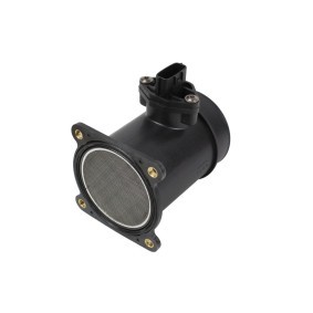 Luftmassenmesser (LMM) 120-08-097 von ABAKUS günstig für 37,81 € online kaufen