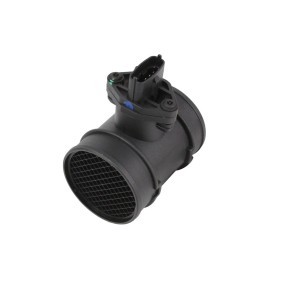 Compre Medidor de massa de ar da ABAKUS 120-08-108 a um preço baixo por 37,06 €