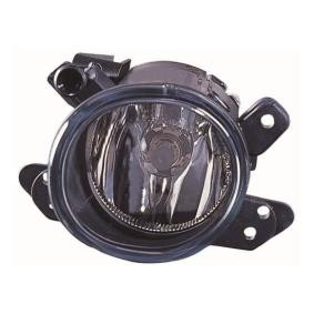 Nebelscheinwerfer 440-2010L-AQ von ABAKUS günstig für 36,50 € online kaufen