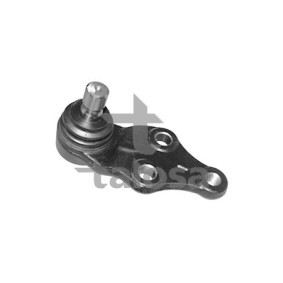 Traggelenk 47-12093 von TALOSA günstig für 28,95 € online kaufen