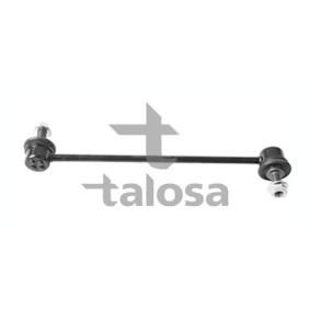 Køb Stabilisatorstang af TALOSA 50-12160 til den lave pris 143,06 DKK