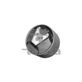 Motorlager 61-12243 von TALOSA günstig für 14,10 € online kaufen