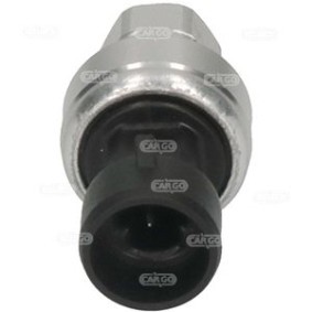 Druckschalter, Klimaanlage 261431 CADILLAC von HC-Cargo