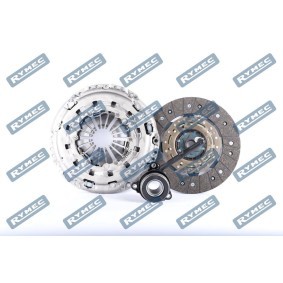Kupplungssatz JT17771068 von RYMEC günstig für 210,66 € online kaufen