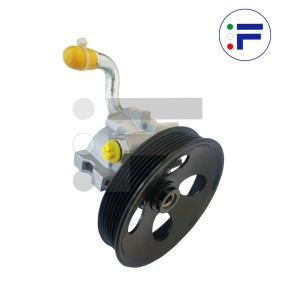 Compre Bomba de direção de FACAR online para 300 C Touring (LX, LE) a preços moderados