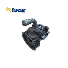 Compre Bomba de direção de FACAR online para 300 C Touring (LX, LE) a preços moderados