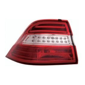 Rückleuchte 16015502 von IPARLUX günstig für 237,70 € online kaufen
