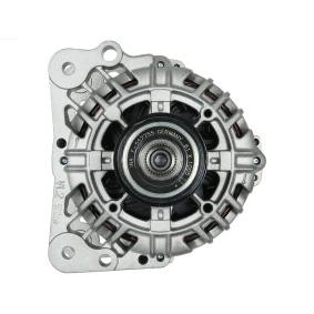 Lichtmaschine A3421PR TOYOTA von AS-PL