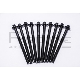 Comprar Juego de tornillos de culata de RED-LINE 00SZ012 a bajo precio de 22,99 €