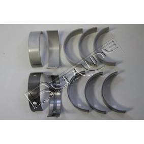Kurbelwellenlagersatz 02HY031 von RED-LINE günstig für 86,39 € online kaufen