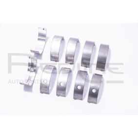 Compre Conjunto de bronzes da cambota da RED-LINE 02TO021 a um preço baixo por 89,94 €