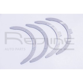 Comprar Disco distanciador, cigüeñal de RED-LINE 06NI000 a bajo precio de 20,75 €