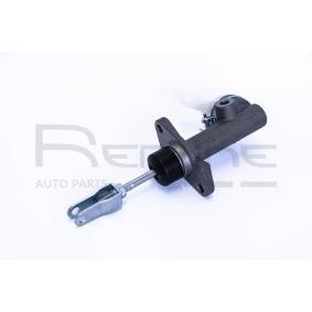 Compre Cilindro transmissor, embraiagem da RED-LINE 07NI000 a um preço baixo por 72,18 €