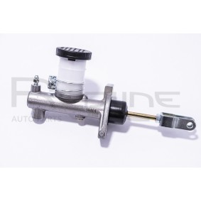 Compre Cilindro transmissor, embraiagem da RED-LINE 07NI009 a um preço baixo por 37,36 €