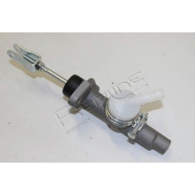 Compre Cilindro transmissor, embraiagem da RED-LINE 07NI011 a um preço baixo por 80,08 €