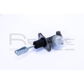 Compre Cilindro transmissor, embraiagem da RED-LINE 07NI012 a um preço baixo por 78,67 €