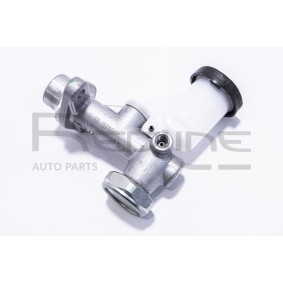 Compre Cilindro transmissor, embraiagem da RED-LINE 07NI013 a um preço baixo por 86,96 €