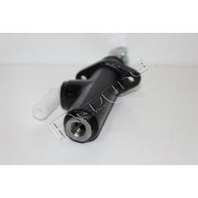Compre Cilindro transmissor, embraiagem da RED-LINE 07NI015 a um preço baixo por 94,02 €