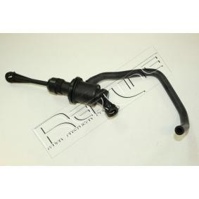 Compre Cilindro transmissor, embraiagem da RED-LINE 07NI027 a um preço baixo por 61,80 €