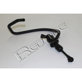 Compre Cilindro transmissor, embraiagem da RED-LINE 07NI028 a um preço baixo por 63,19 €