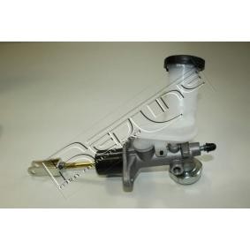 Compre Cilindro transmissor, embraiagem da RED-LINE 07SU005 a um preço baixo por 100,41 €