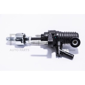 Compre Cilindro transmissor, embraiagem da RED-LINE 07TO050 a um preço baixo por 89,13 €