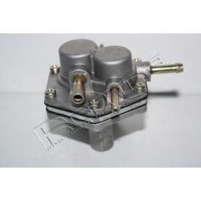 Comprar Bomba de combustible de RED-LINE 12SZ003 a bajo precio de 60,30 €