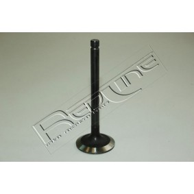 Comprar Válvula de admisión de RED-LINE 15KI004 a bajo precio de 9,32 €