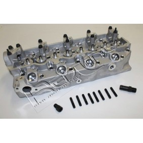 Comprar Culata de RED-LINE 21MI010 a bajo precio de 425,76 €