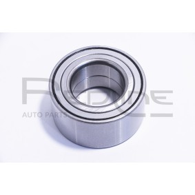 Compre Kit de rolamento de roda da RED-LINE 24NI003 a um preço baixo por 19,45 €