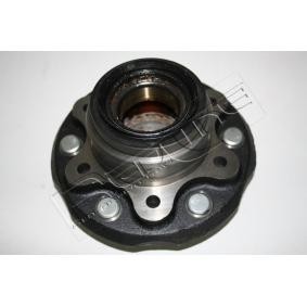 Compre Cubo da roda da RED-LINE 24NI006 a um preço baixo por 110,37 €
