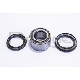 Compre Kit de rolamento de roda da RED-LINE 24NI020 a um preço baixo por 27,39 €