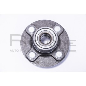 Compre Cubo da roda da RED-LINE 24NI021 a um preço baixo por 75,48 €