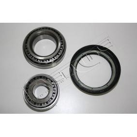 Compre Kit de rolamento de roda da RED-LINE 24NI024 a um preço baixo por 39,53 €