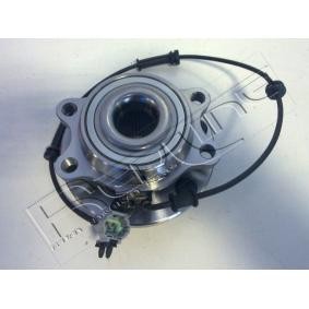 Compre Cubo da roda da RED-LINE 24NI025 a um preço baixo por 119,98 €