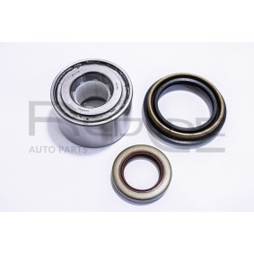 Compre Kit de rolamento de roda da RED-LINE 24NI032 a um preço baixo por 92,06 €