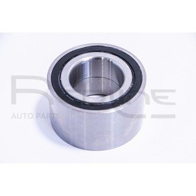 Compre Kit de rolamento de roda da RED-LINE 24NI039 a um preço baixo por 40,50 €