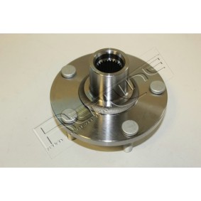 Compre Cubo da roda da RED-LINE 24NI060 a um preço baixo por 115,49 €