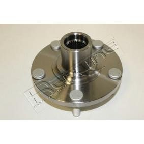 Compre Cubo da roda da RED-LINE 24NI061 a um preço baixo por 57,38 €