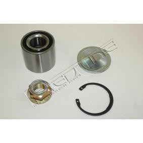 Compre Kit de rolamento de roda da RED-LINE 24NI063 a um preço baixo por 43,18 €