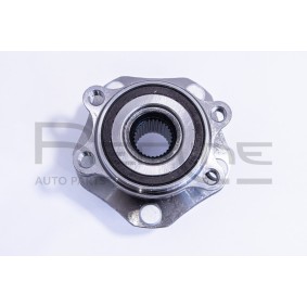 Compre Cubo da roda da RED-LINE 24NI068 a um preço baixo por 96,76 €