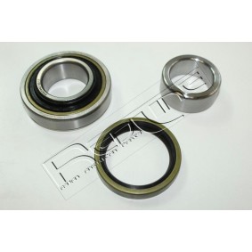 Acquista Kit cuscinetto ruota da RED-LINE 24SZ002 a buon mercato per soli 17,20 €