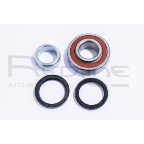 Acquista Kit cuscinetto ruota da RED-LINE 24SZ006 a buon mercato per soli 36,81 €