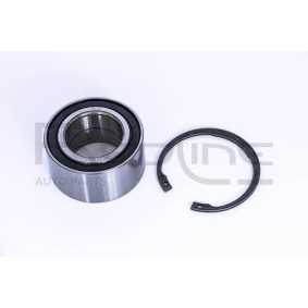 Acquista Kit cuscinetto ruota da RED-LINE 24SZ013 a buon mercato per soli 68,17 €